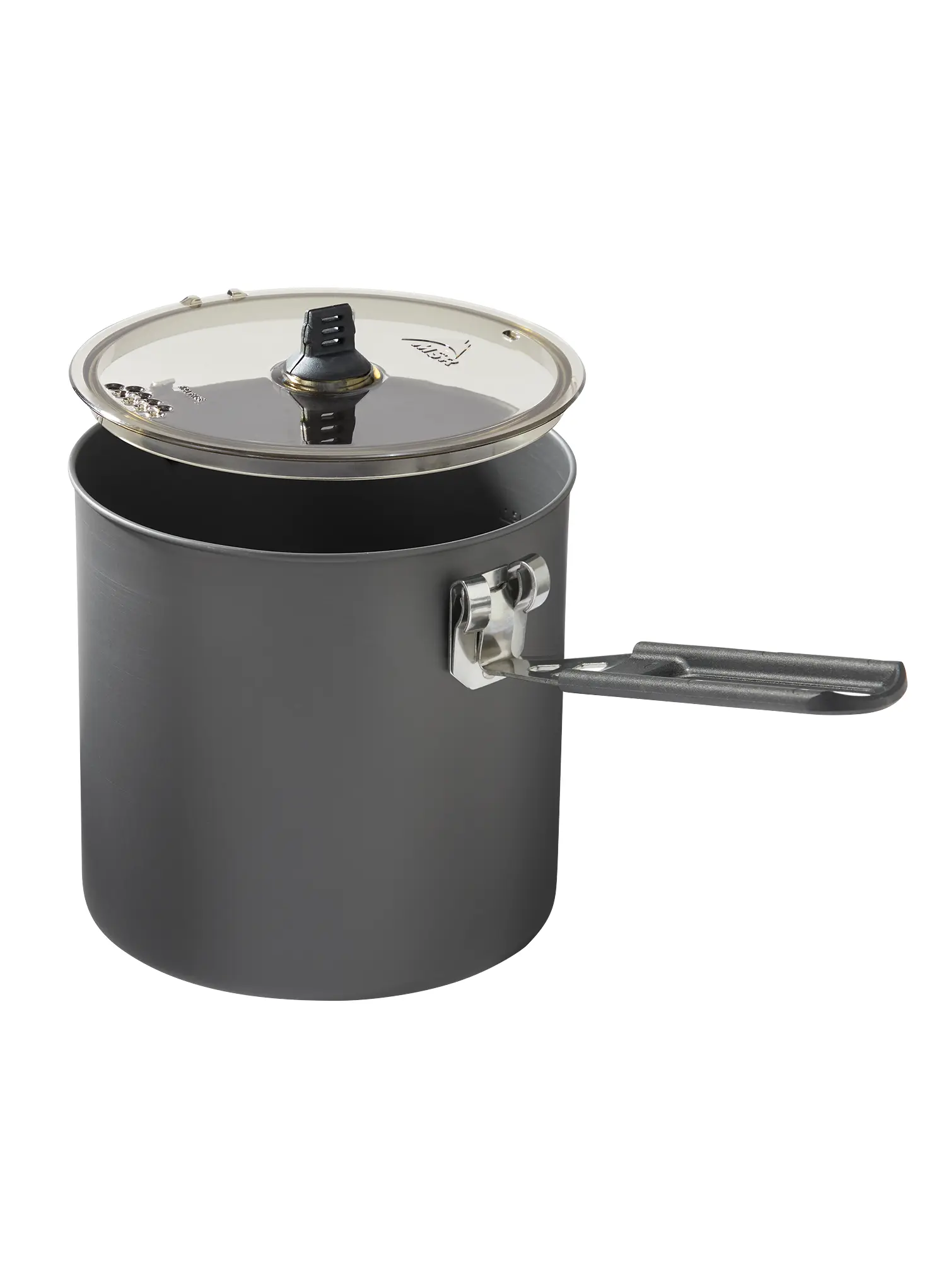 Lonec MSR Trail Lite Pot 2 L
