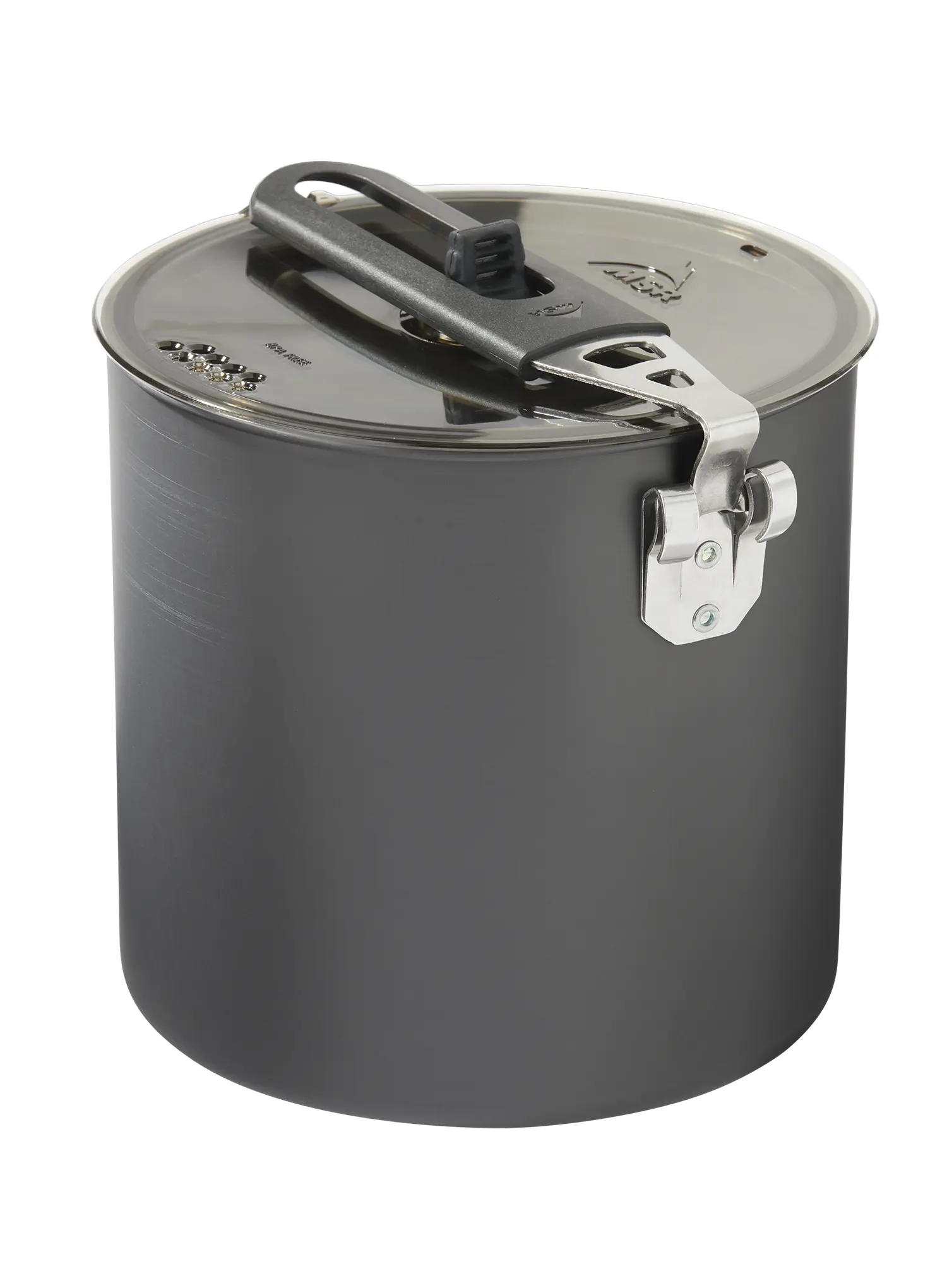 Lonec MSR Trail Lite Pot 2 L