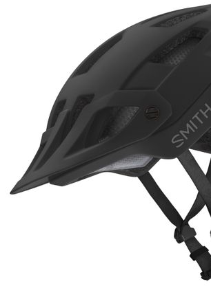 Čelada MTB Smith Engage 2 Mips - matte black