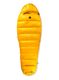Spalna vreča Małachowski Tourist 650 XL LZ (200 cm) - yellow
