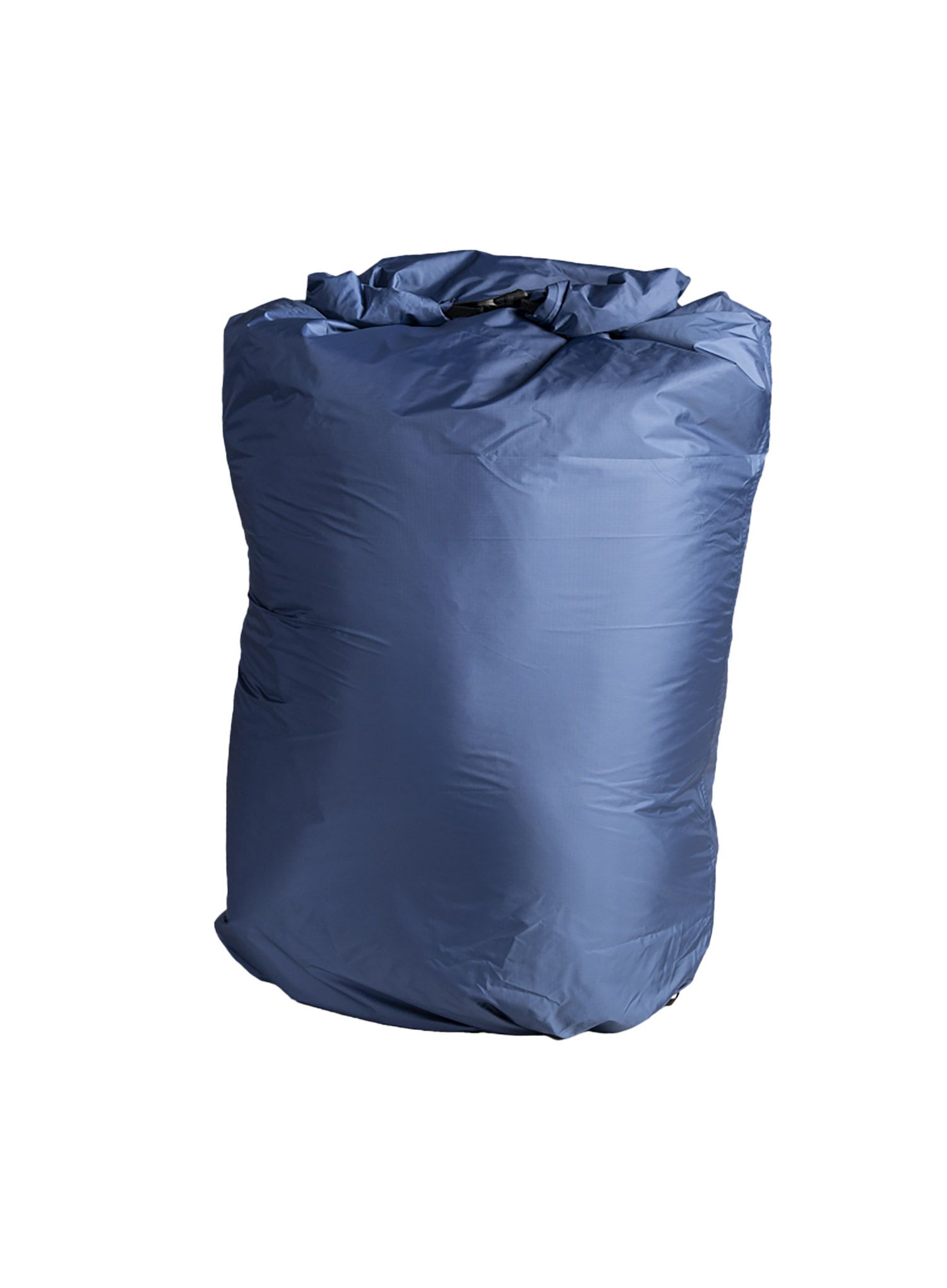 Ponjava Małachowski Ultralight - navy
