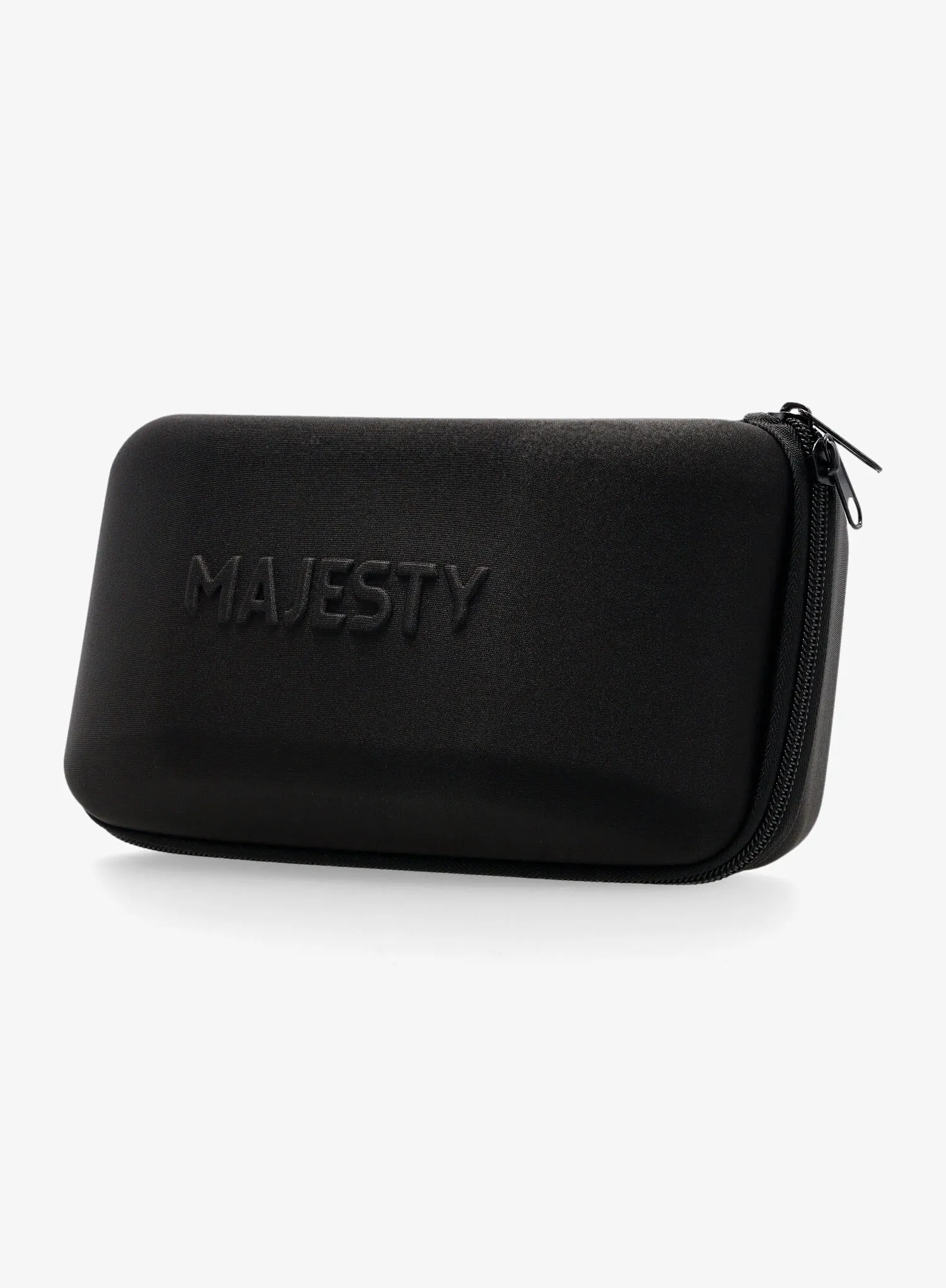 Smučarska očala Majesty Transition Snow Goggles - black/citrine/ultraviolet