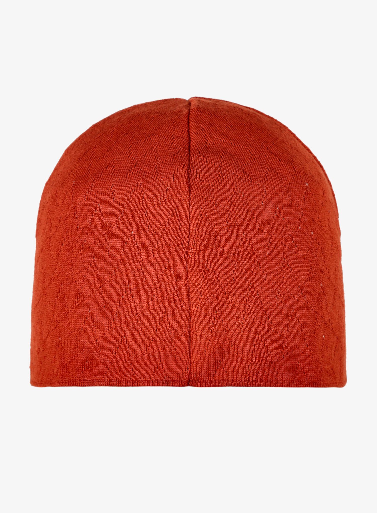 Zimska kapa Maloja Cavour - rosehip