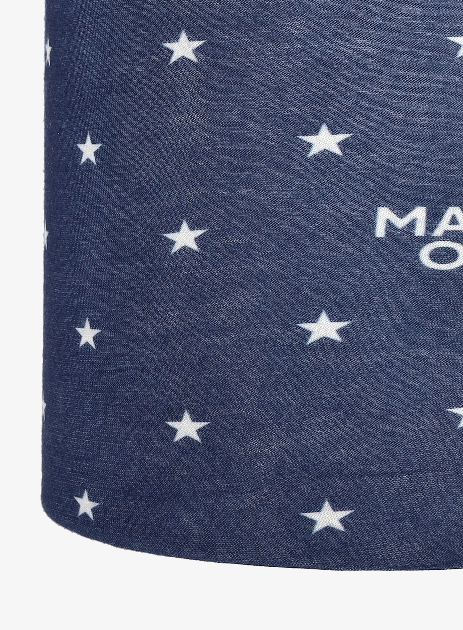 Večnamenska ruta Maloja Doveno - night sky stars