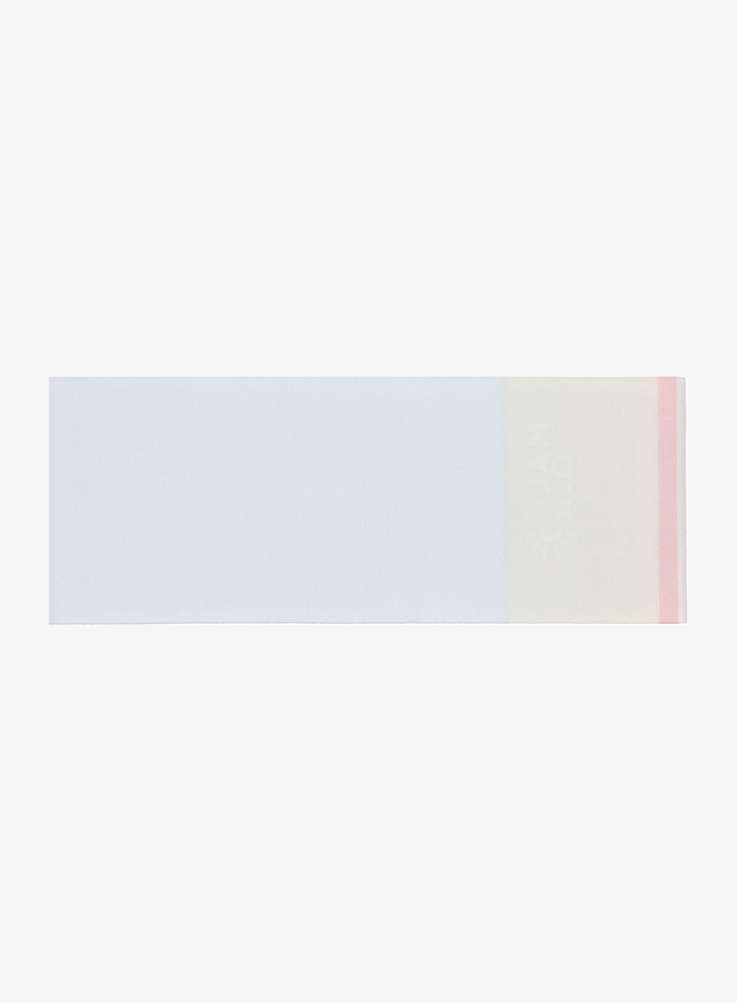 Ženski naglavni trak Maloja Gamsblick - pastel horizon multi