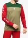 Jopa enduro Maloja Haunold - oak multi