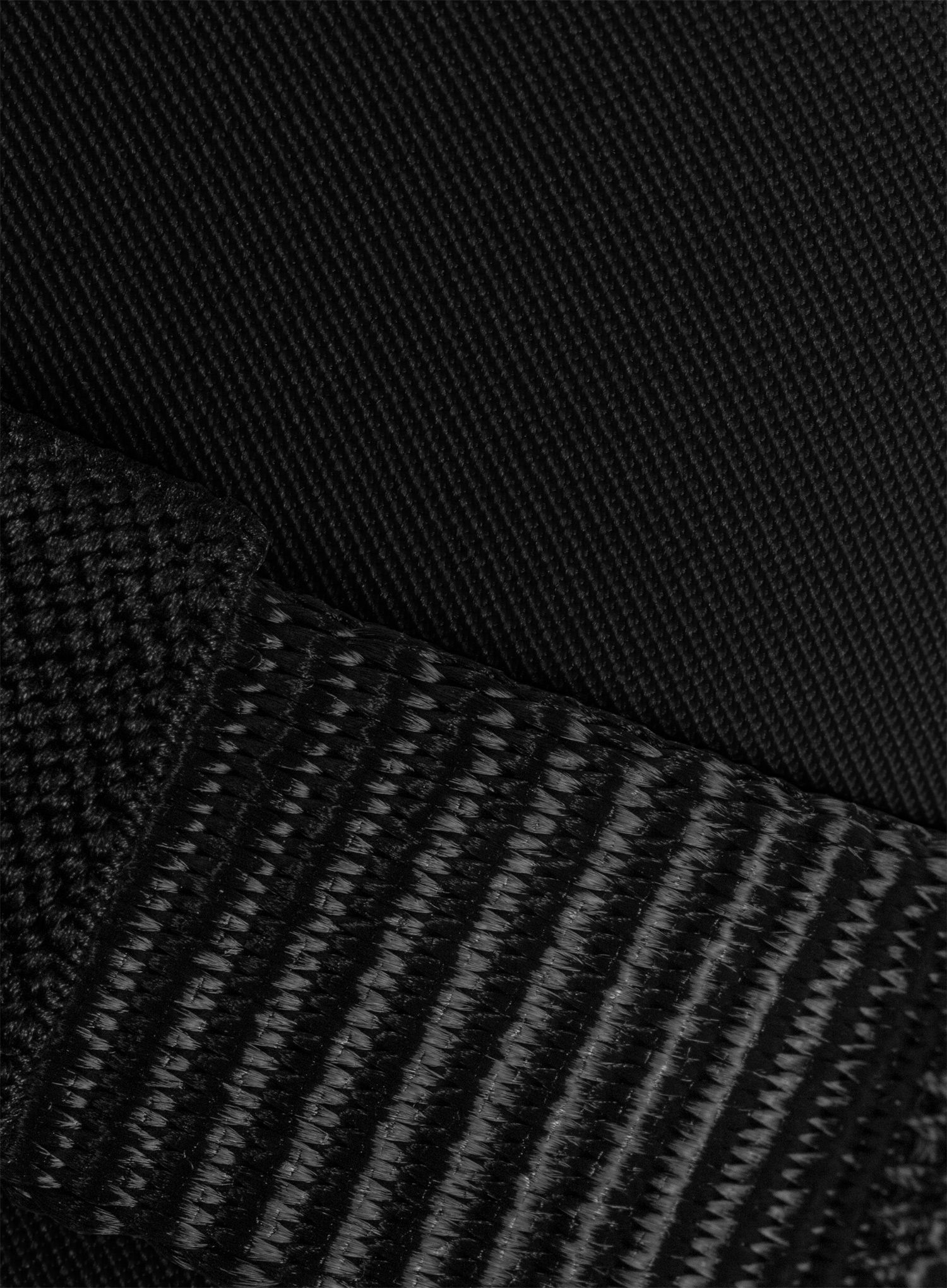 Plezalni pas Mammut 4 Slide Harness  - black