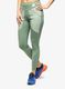 Ženske pajkice Mammut Aenergy Light Tights - dark jade/jade