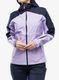 Ženske GORE-TEX jakna Mammut Convey Tour HS Hooded Jacket - supernova/marine