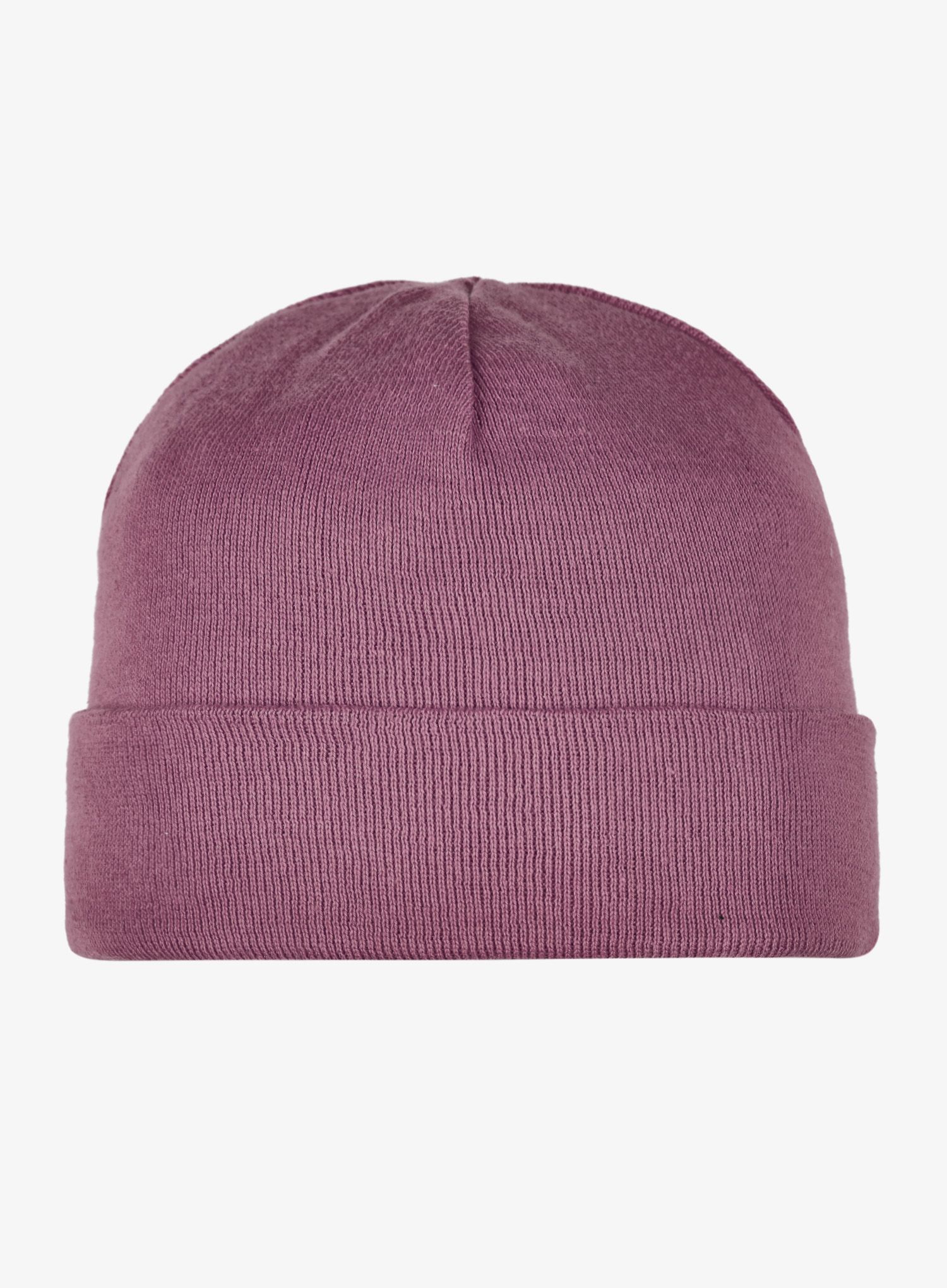 Zimska kapa Mammut Fedoz Beanie - flux