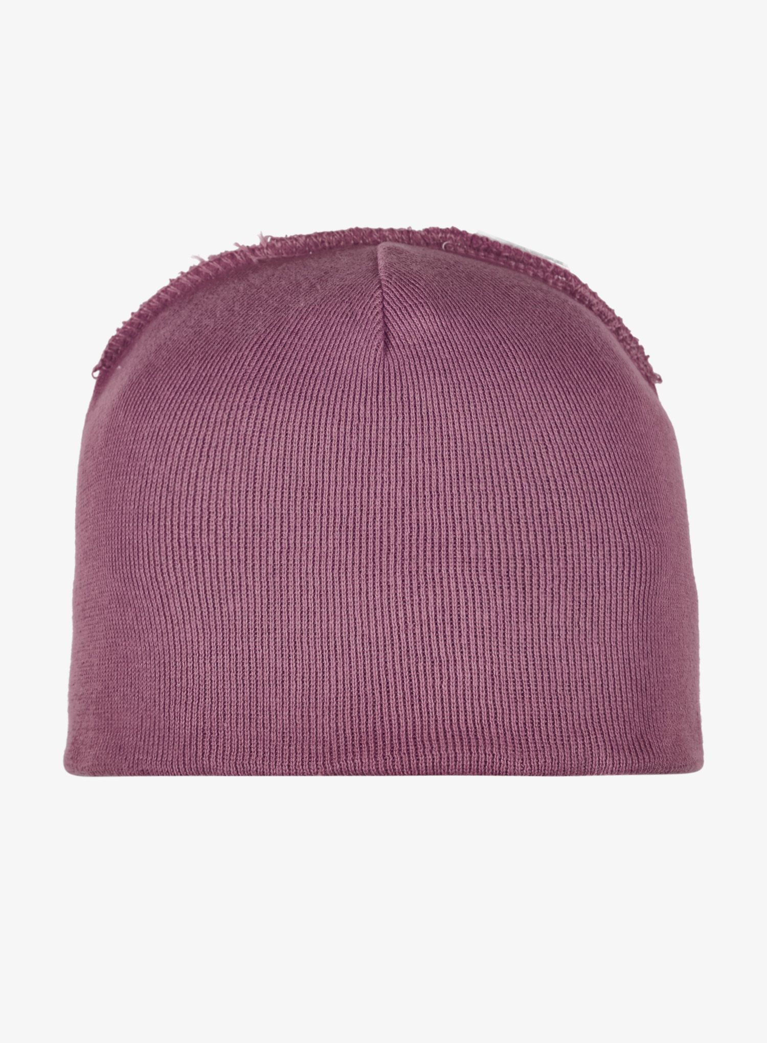 Zimska kapa Mammut Fedoz Beanie - flux