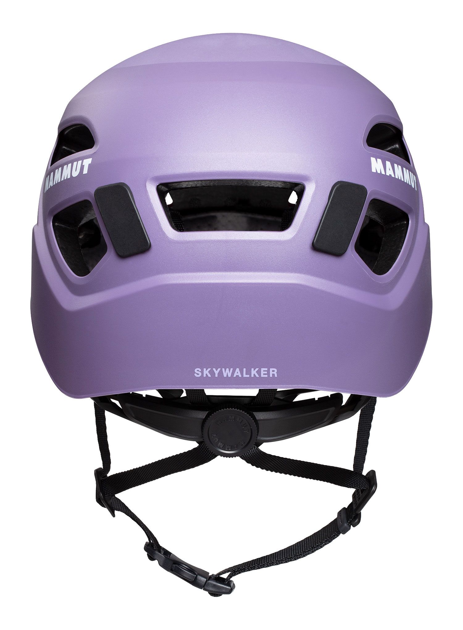 Plezalna čelada Mammut Skywalker 3.0 Helmet  - purple