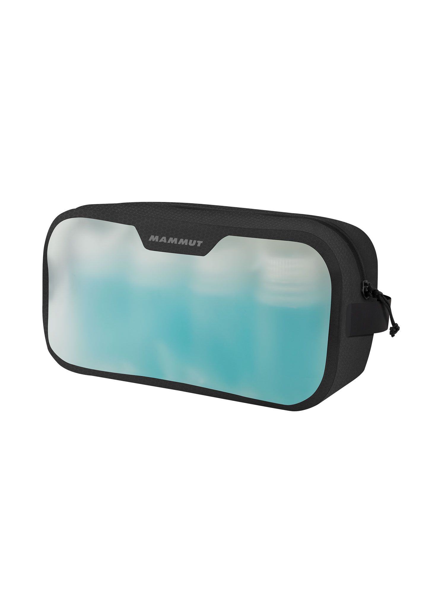 Potovalni organizator Mammut Smart Case Light - black