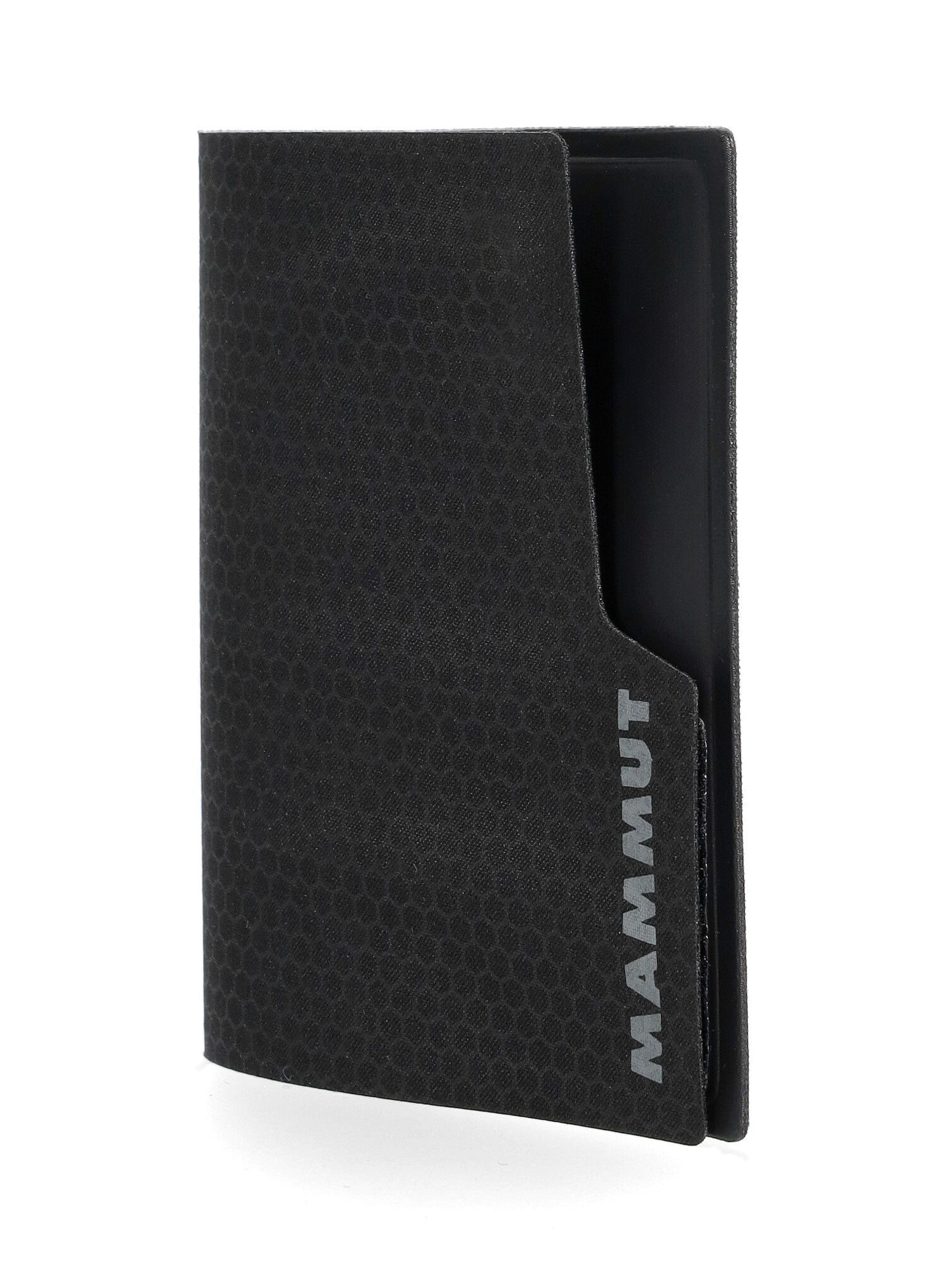 Denarnica Mammut Smart Wallet Ultralight - black