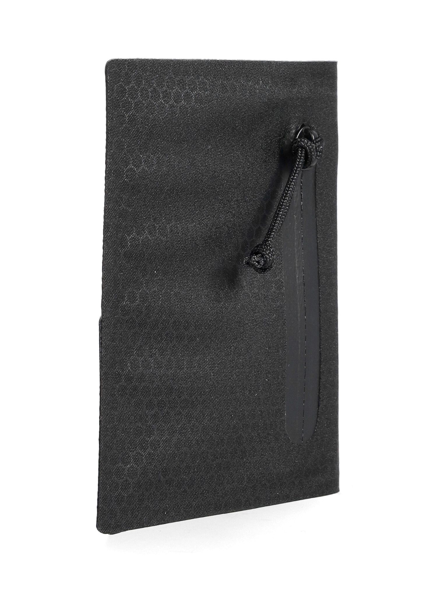 Denarnica Mammut Smart Wallet Ultralight - black