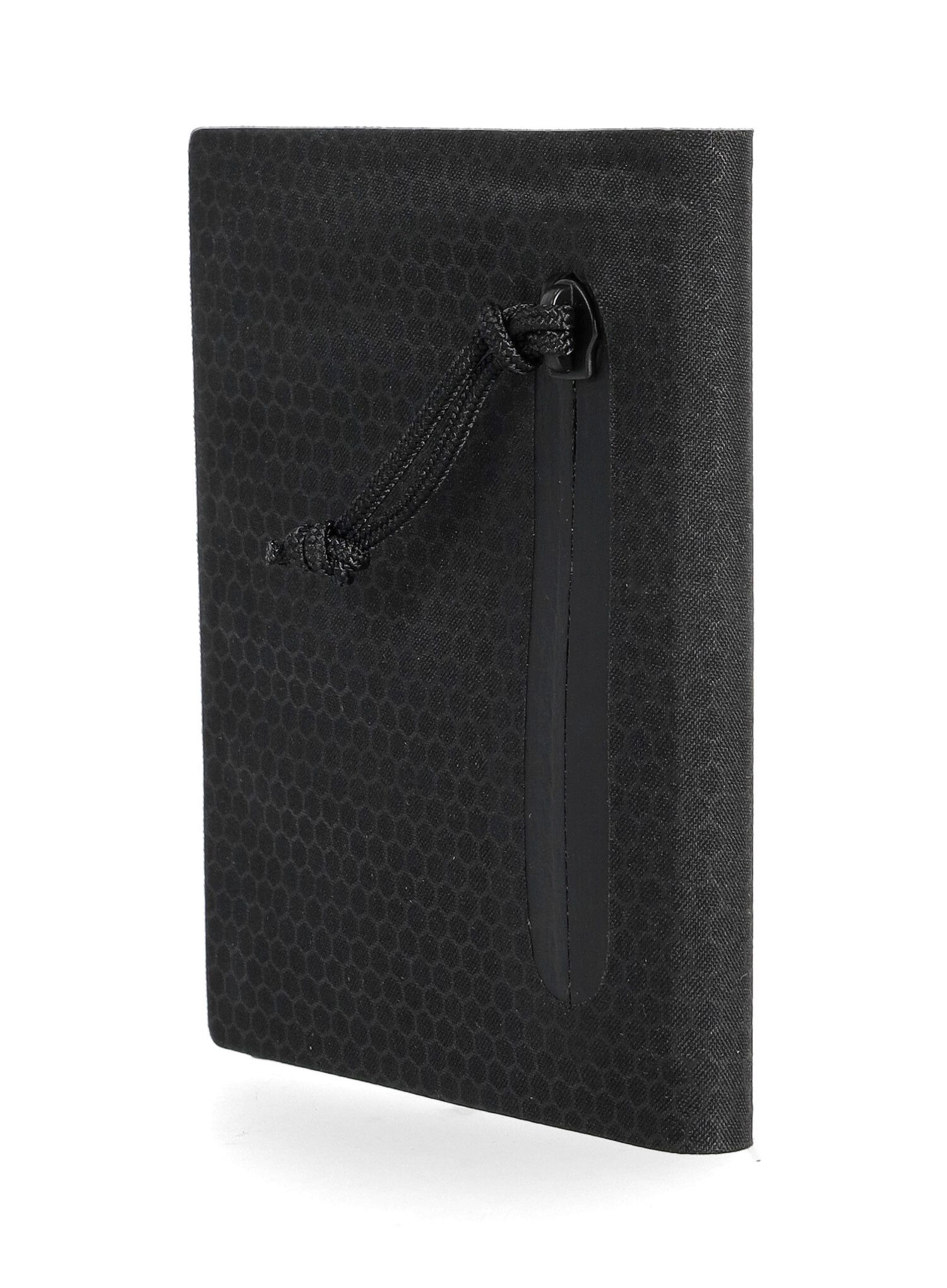 Denarnica Mammut Smart Wallet Ultralight - black