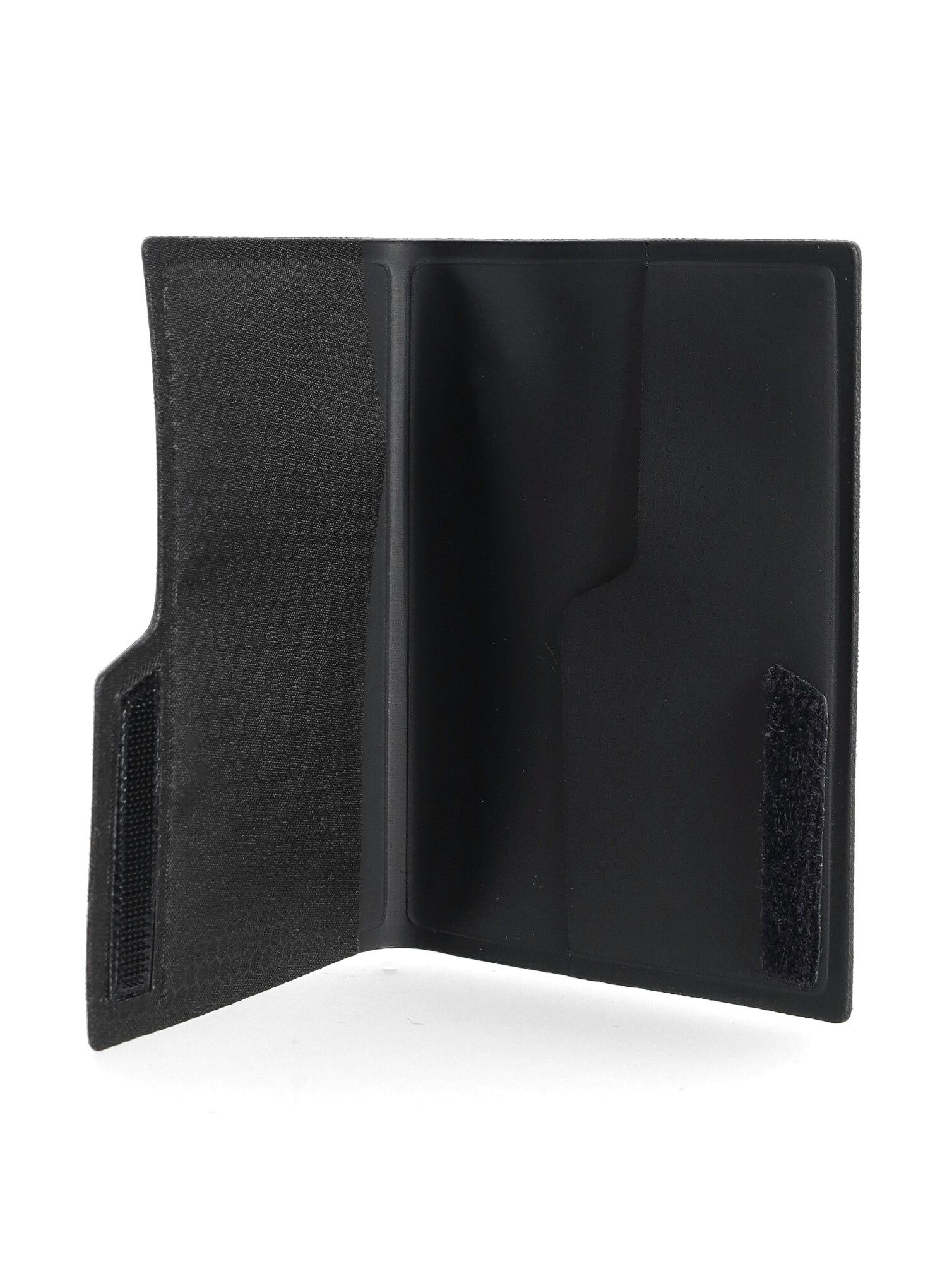 Denarnica Mammut Smart Wallet Ultralight - black