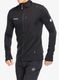 Jopica na zadrgo Mammut Taiss Light ML Jacket - black
