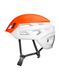 Plezalna čelada Mammut Wall Rider - vibrant orange