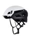 Plezalna čelada Mammut Wall Rider - white