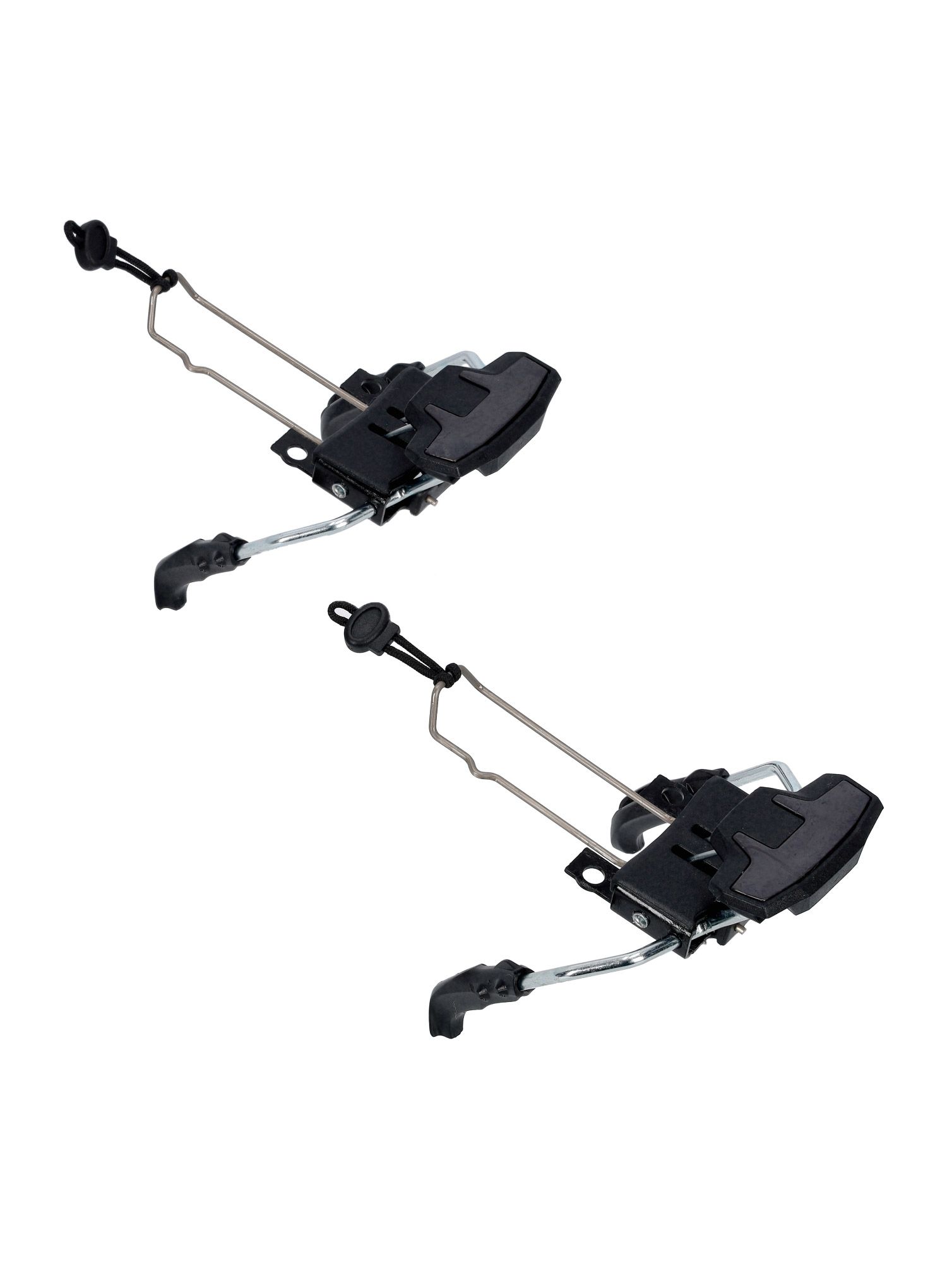 Smučarske zavore Marker Marker Alpinist Brake 105mm