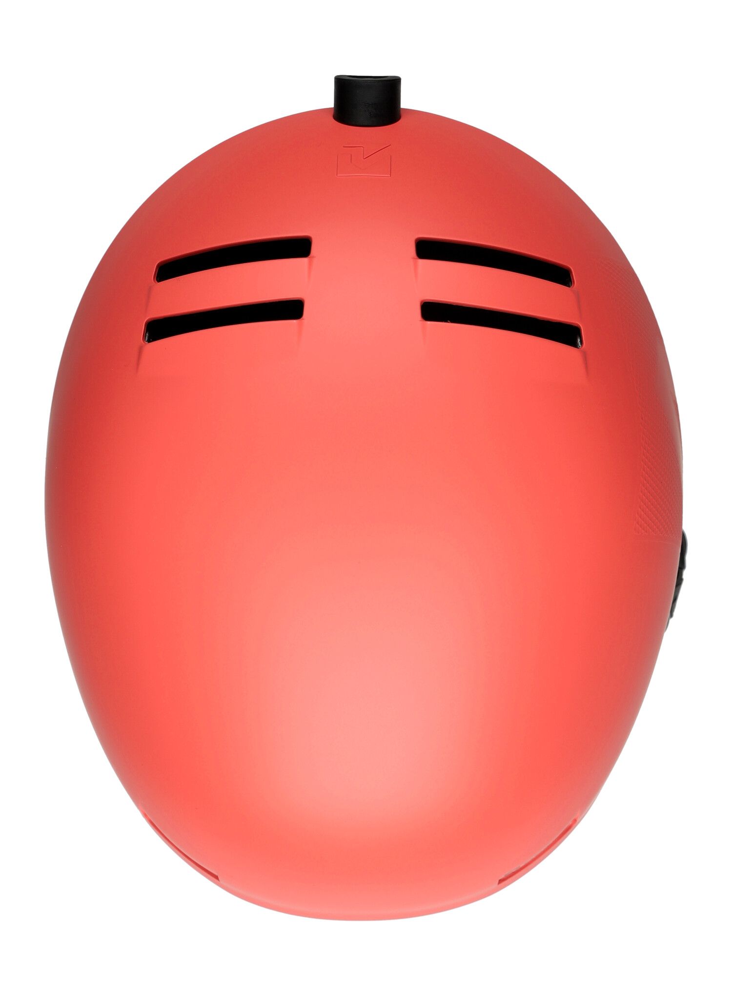 Smučarska čelada Marker Squad - coral