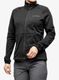 Ženski flis Marmot Leconte Fleece Jacket - black