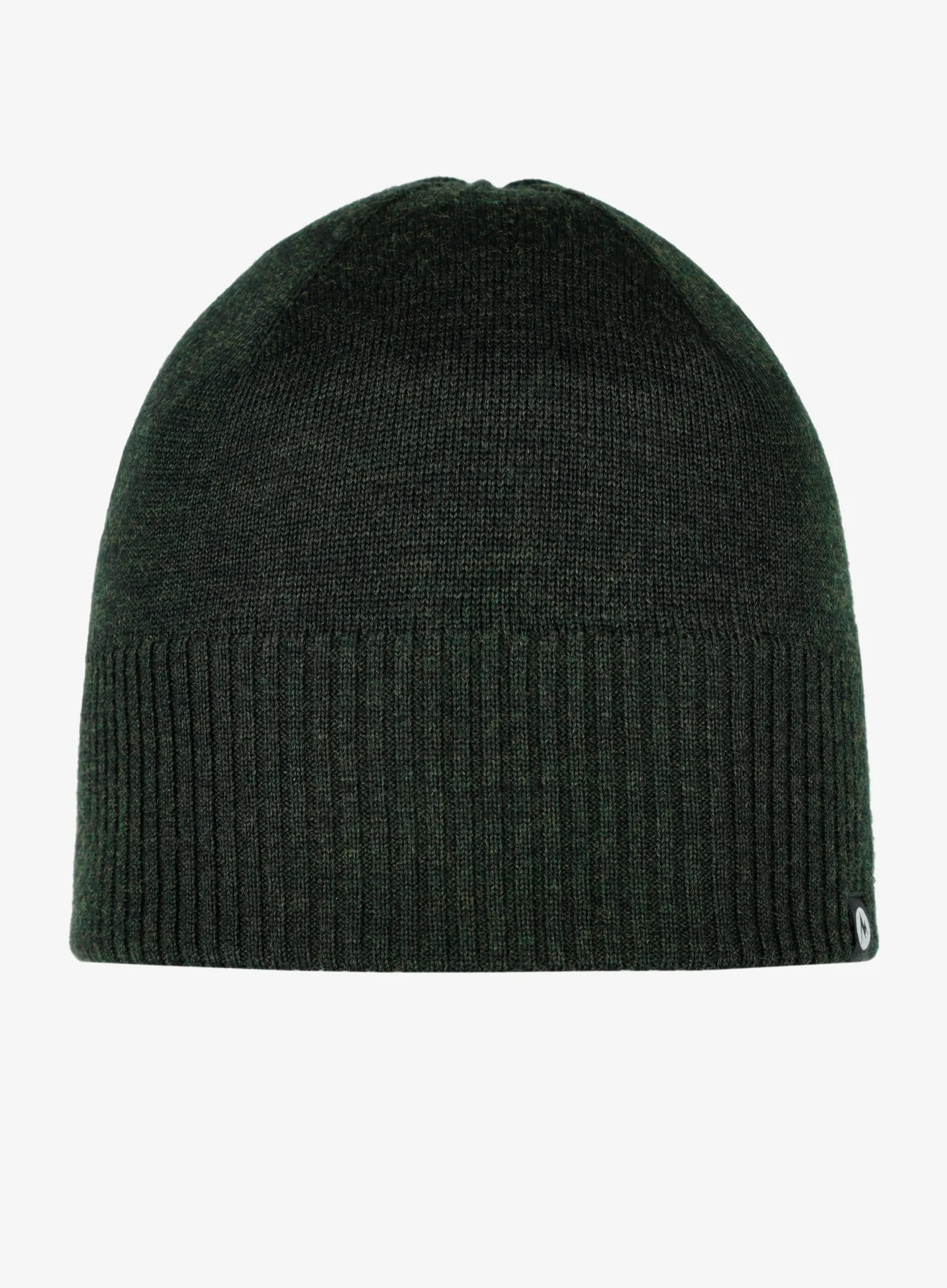 Zimska kapa Marmot Lightweight Merino Beanie - rosin green
