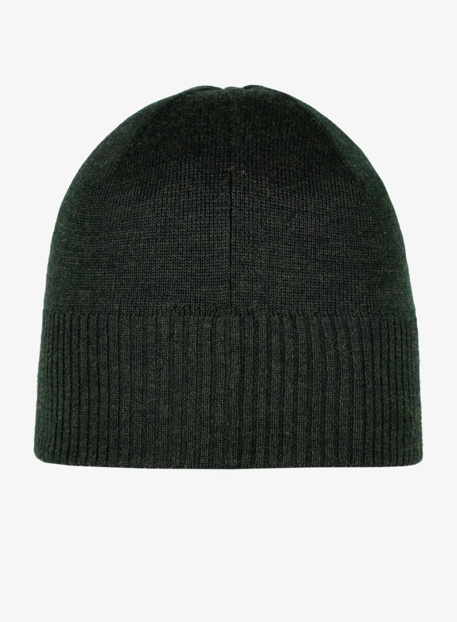 Zimska kapa Marmot Lightweight Merino Beanie - rosin green
