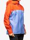 Ženske GORE-TEX jakna Marmot Mitre Peak Jacket - victory red/gateway blue