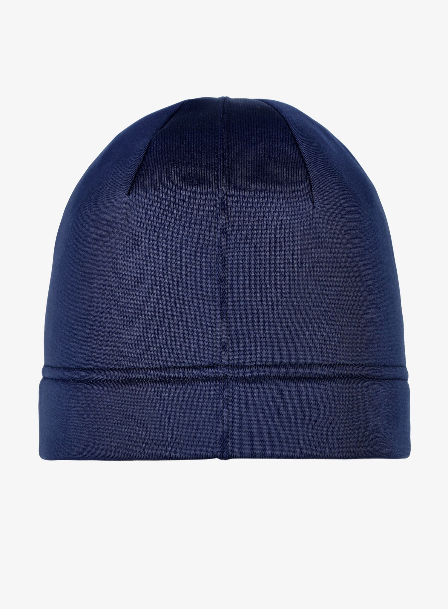 Termo kapa Marmot Olden Polartec Beanie - arctic navy