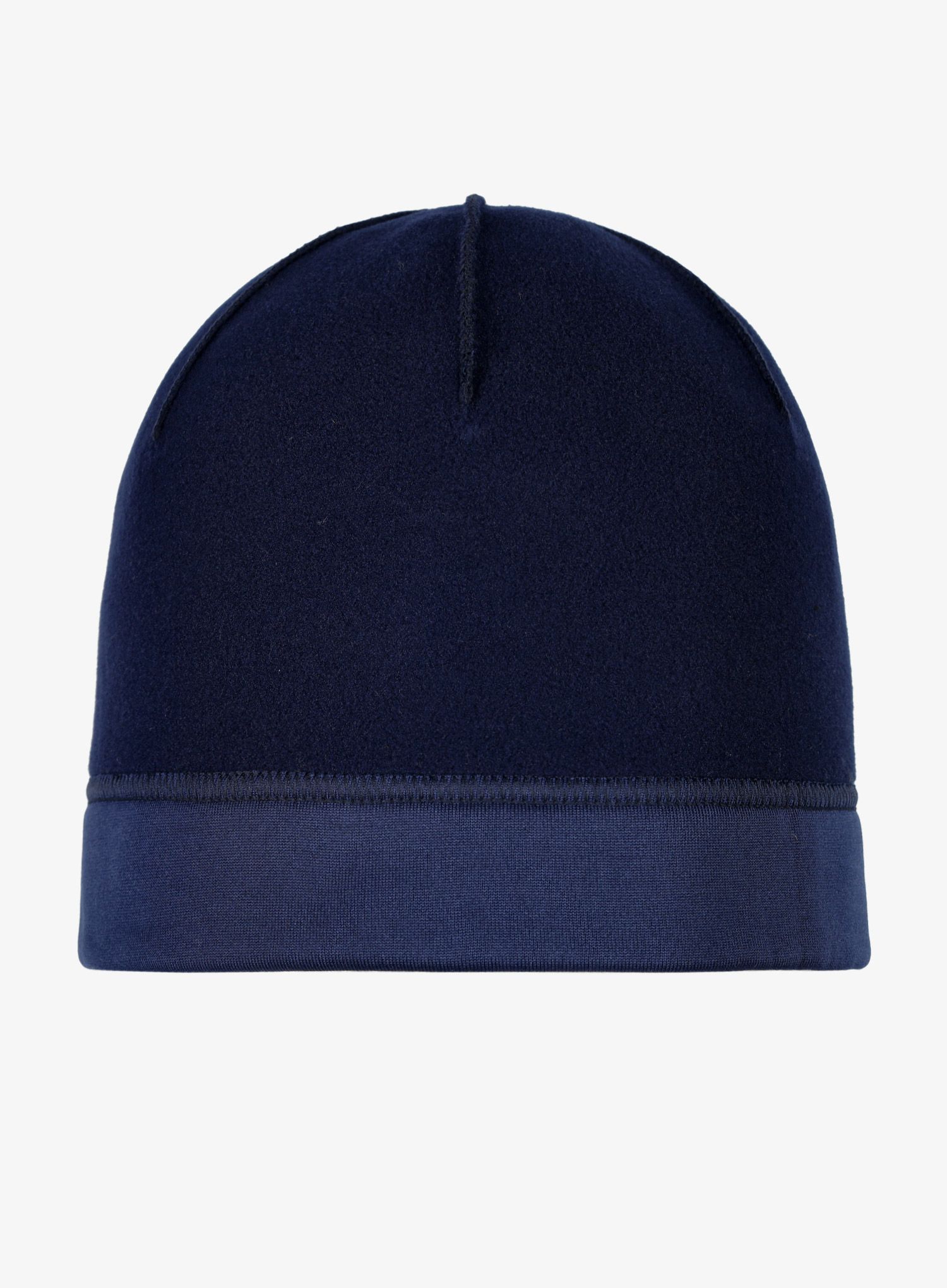 Termo kapa Marmot Olden Polartec Beanie - arctic navy