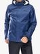 Nepremočljiva jakna Marmot PreCip Eco Jacket - arctic navy