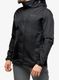 Nepremočljiva jakna Marmot PreCip Eco Jacket - black