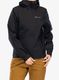 Ženska nepremočljiva jakna Marmot PreCip Eco Pro Jacket - black