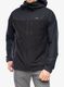 Softshell jakna Marmot ROM GORE-TEX Infinium Hoody - black