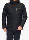 Jakna 3v1 Marmot Ramble Component Jacket - black