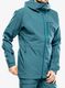 Jakna za turno smučanje Marmot Refuge Pro Jacket - dark jungle