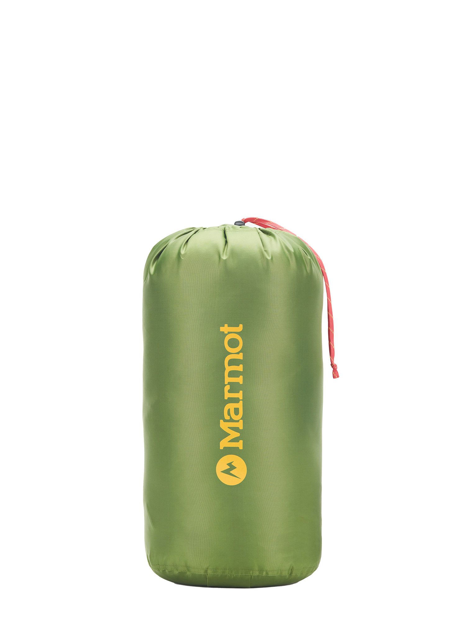 Spalna vreča Marmot Sawtooth Long X-Wide (198 cm) - dark azure/foliage