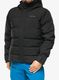 Smučarska jakna Marmot Shadow Jacket - black