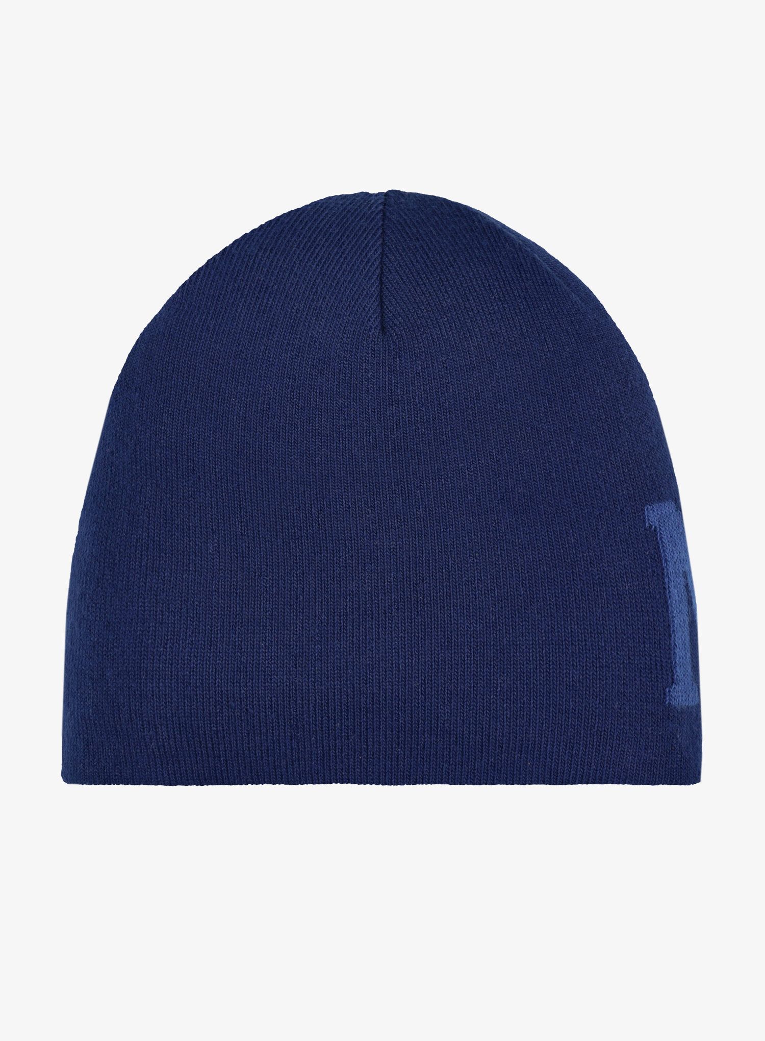 Zimska kapa Marmot Summit Hat - arctic navy/dark azure