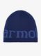 Zimska kapa Marmot Summit Hat - arctic navy/dark azure