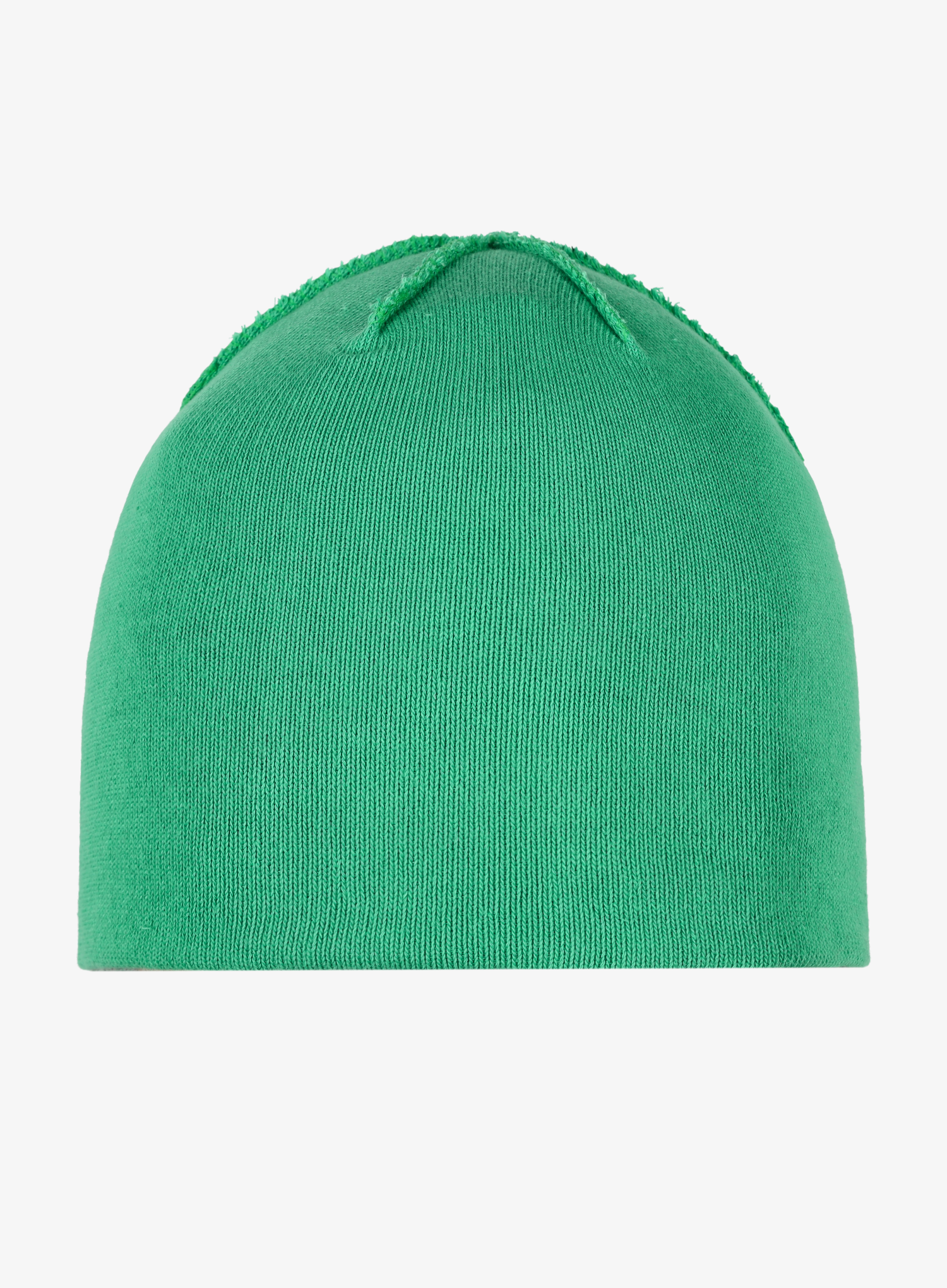 Zimska kapa Marmot Summit Hat - clover/dark jungle