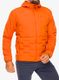 Puhovka Marmot WarmCube Active Alt HB - tangelo