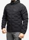Moška jakna Marmot WarmCube Active Novus - black