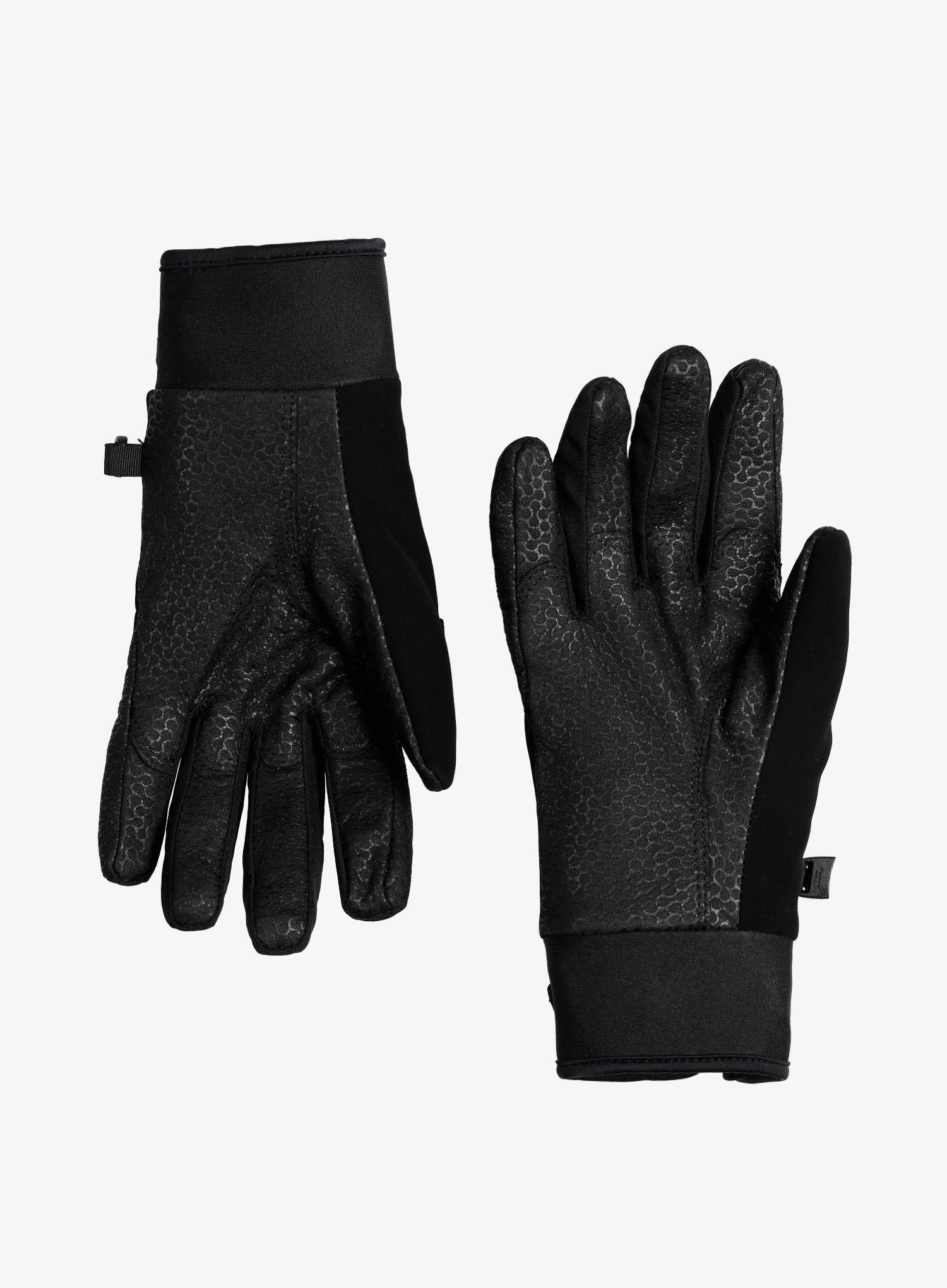Moške rokavice Marmot XT Glove - black 