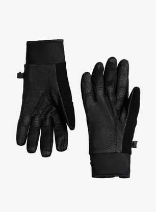 Moške rokavice Marmot XT Glove - black