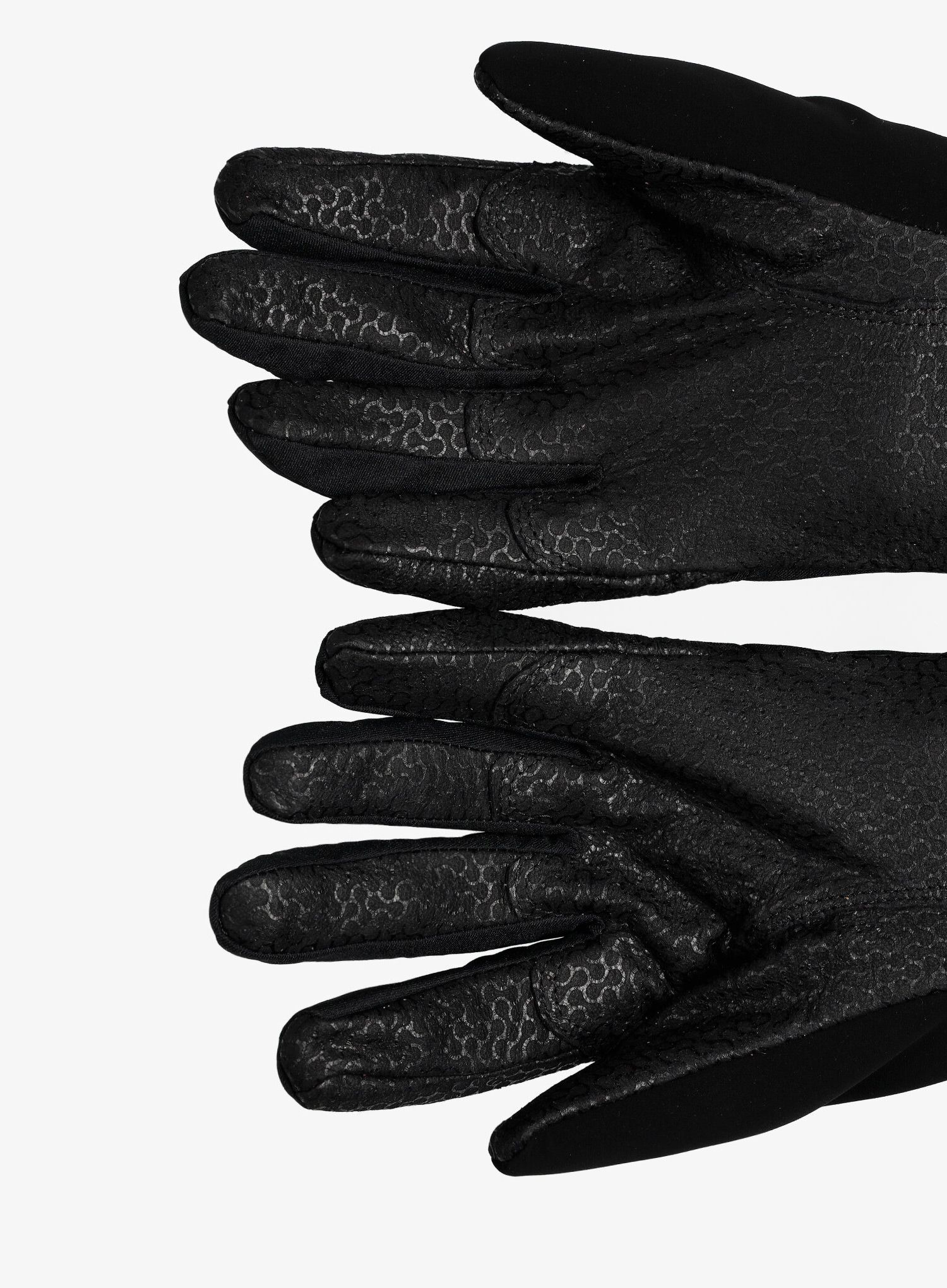Moške rokavice Marmot XT Glove - black 