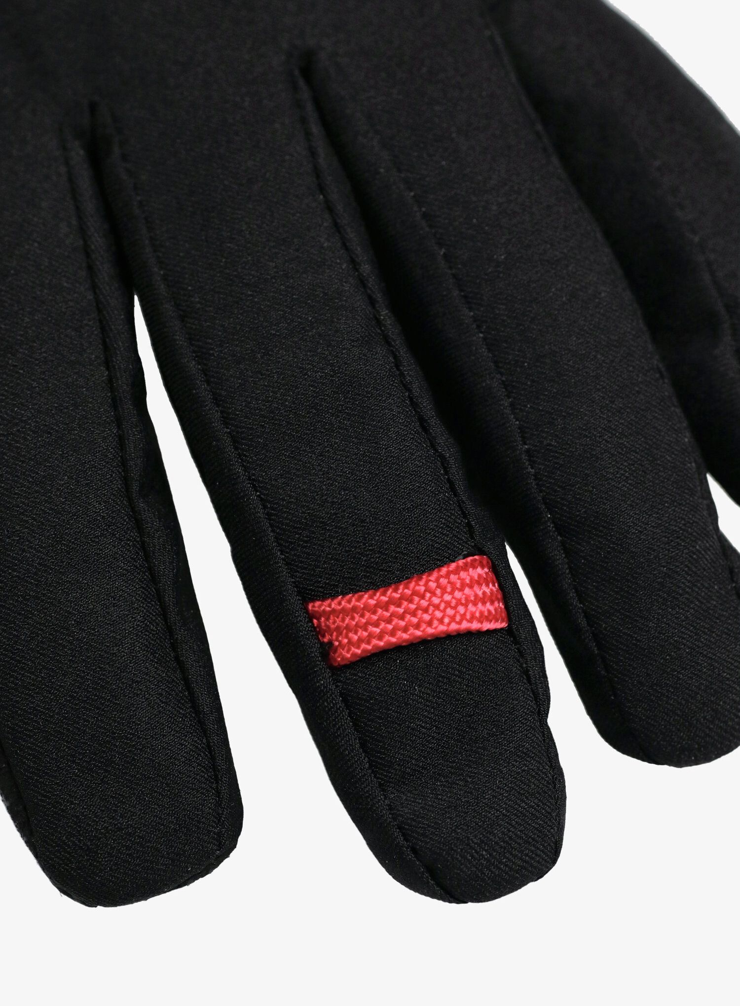 Moške rokavice Marmot XT Glove - black 