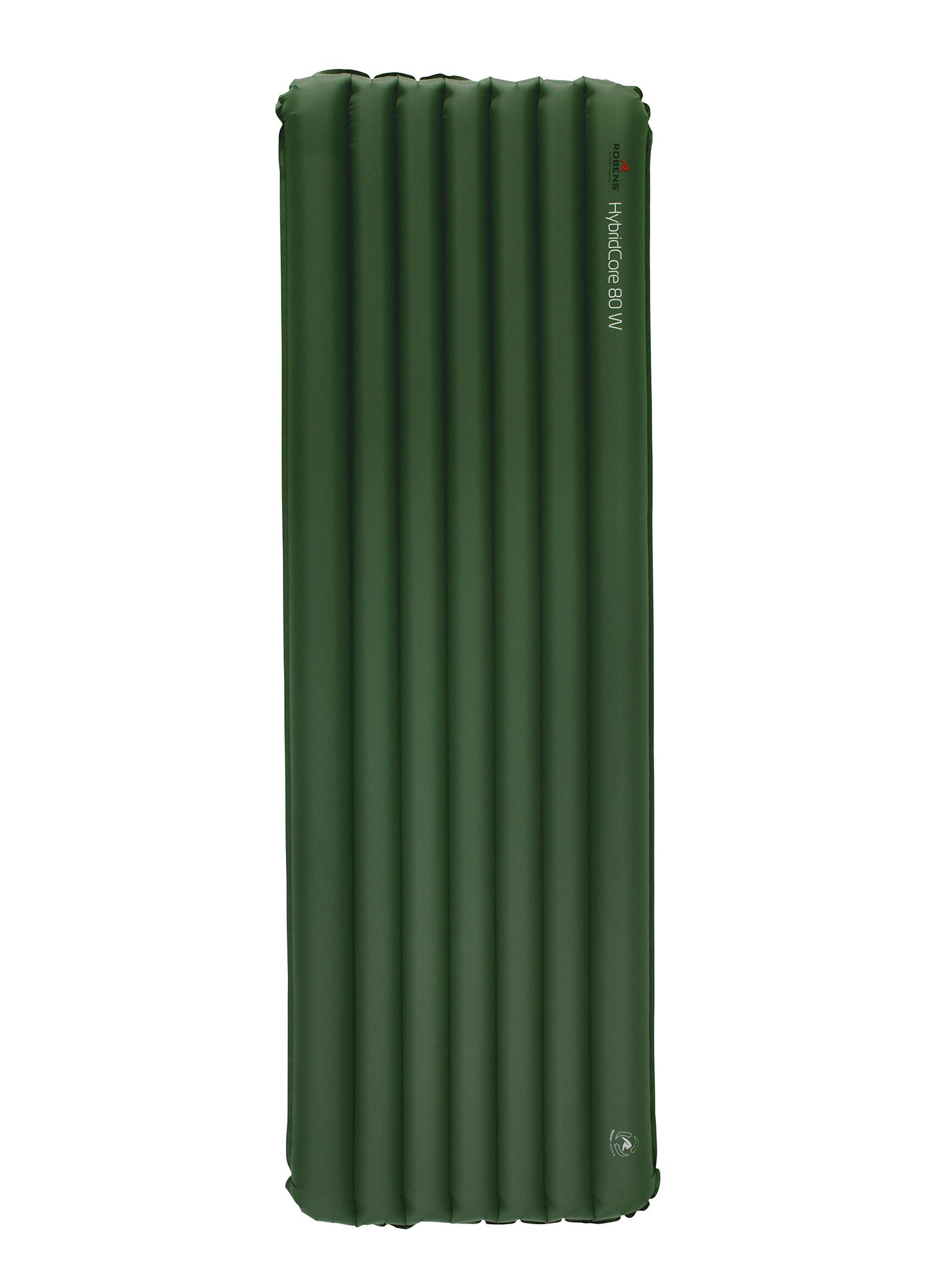 Napihljiva blazina Robens HybridCore 80 W